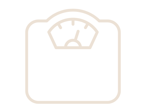 Dificuldade para Emagrecer